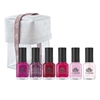 Trend Set Nail Polish "What Do You Pink" nails, nail polish, polish, vegan, essie, opi, salon, nail salon