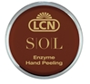 Sol Enzyme Hand Peeling, 50ml - 64289